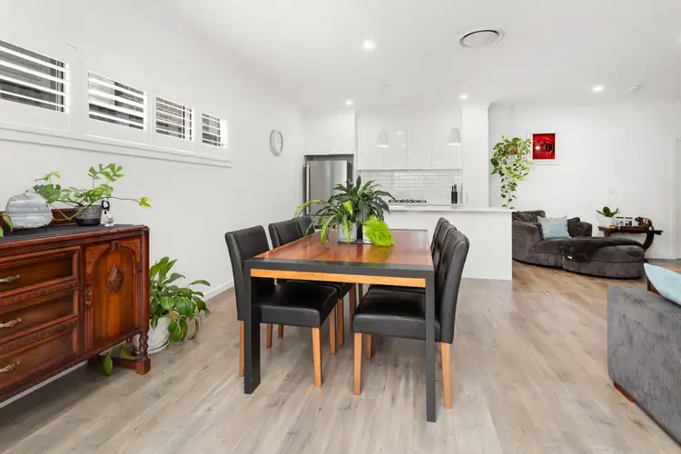 Sixth view of Homely villa listing, 103 Neeson Road, Stream Hill NSW 2526