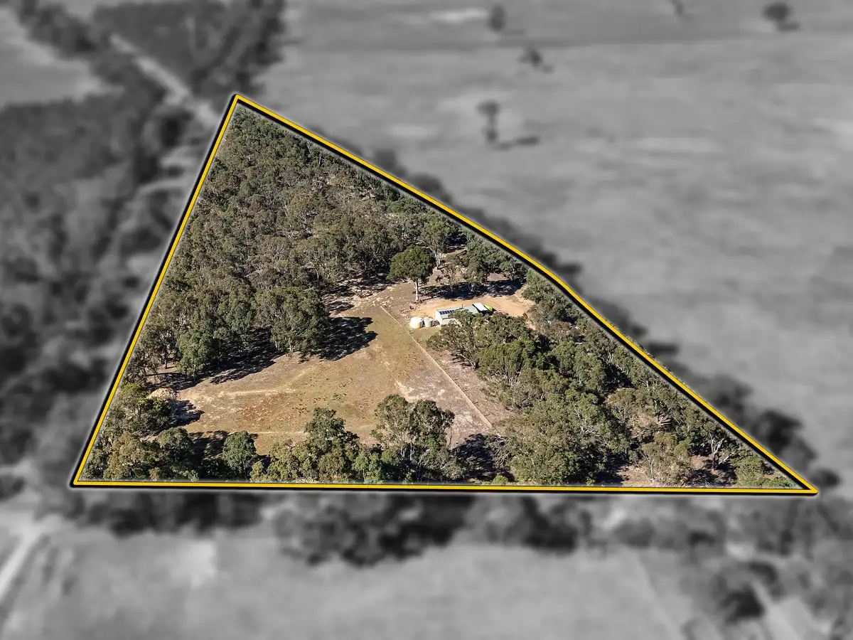 Main view of Homely rural property listing, LOT 1 Maffra-Briagolong Road, Maffra VIC 3860