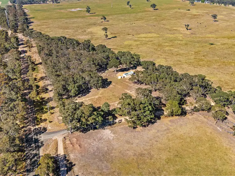 Sixth view of Homely rural property listing, LOT 1 Maffra-Briagolong Road, Maffra VIC 3860
