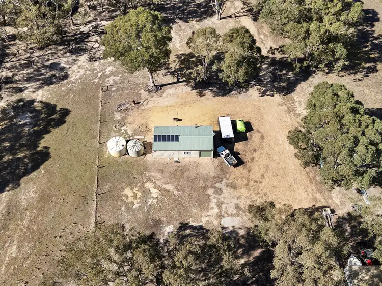 Seventh view of Homely rural property listing, LOT 1 Maffra-Briagolong Road, Maffra VIC 3860