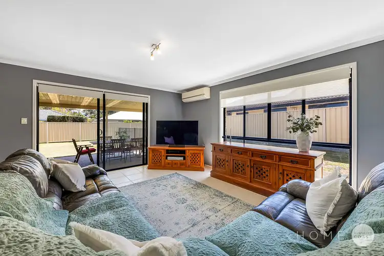 Third view of Homely house listing, 9 Baltimore Place, Kuluin QLD 4558