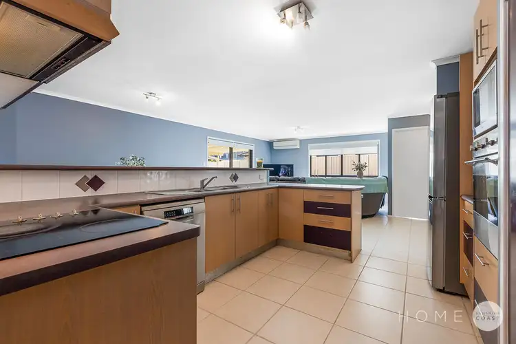 Fifth view of Homely house listing, 9 Baltimore Place, Kuluin QLD 4558