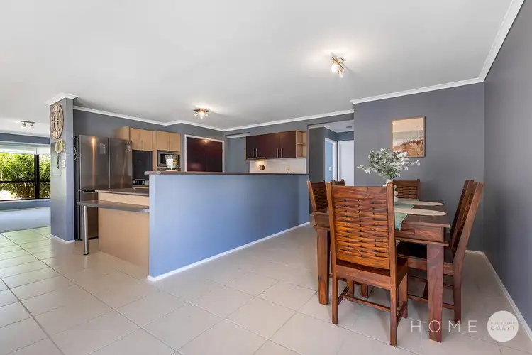 Sixth view of Homely house listing, 9 Baltimore Place, Kuluin QLD 4558