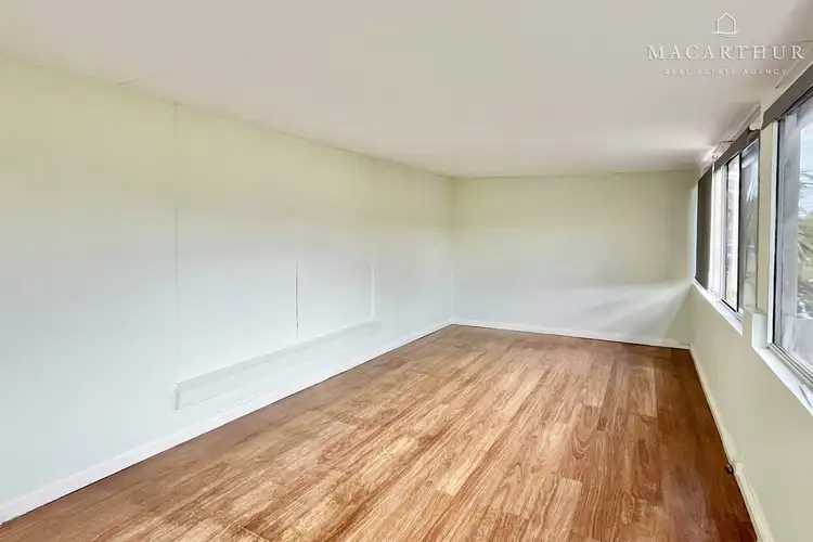 Fourth view of Homely house listing, 12 Kobi Place, Glenfield Park NSW 2650