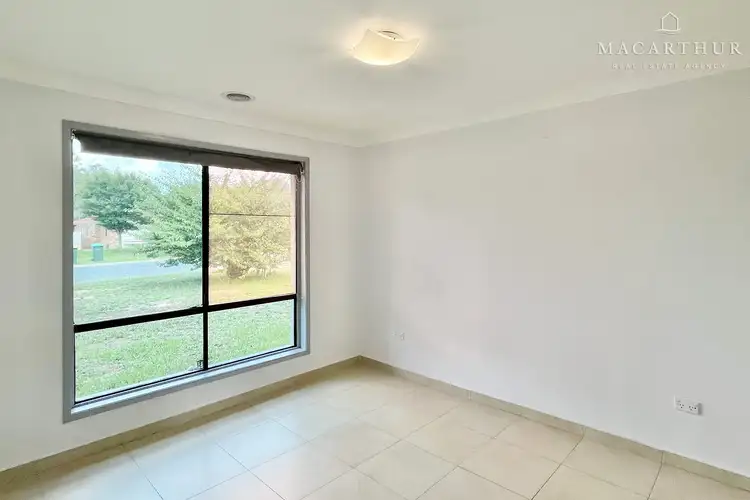 Fifth view of Homely house listing, 12 Kobi Place, Glenfield Park NSW 2650
