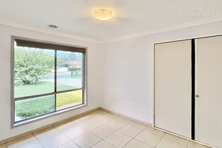 Sixth view of Homely house listing, 12 Kobi Place, Glenfield Park NSW 2650