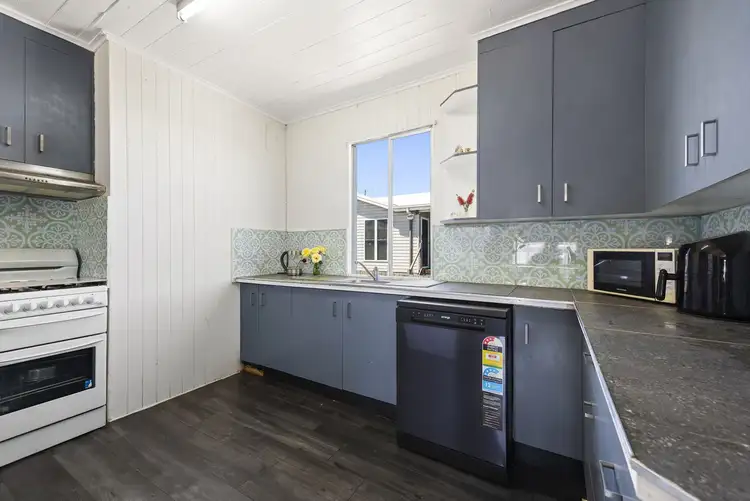 Third view of Homely house listing, 62 Victoria Street, Clifton QLD 4361