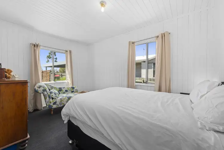 Fourth view of Homely house listing, 62 Victoria Street, Clifton QLD 4361