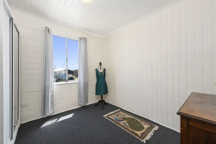 Fifth view of Homely house listing, 62 Victoria Street, Clifton QLD 4361