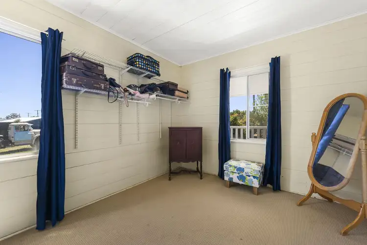 Sixth view of Homely house listing, 62 Victoria Street, Clifton QLD 4361
