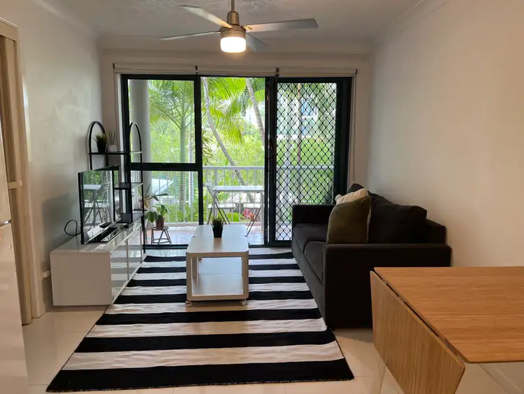 Third view of Homely apartment listing, 25/3650 Main Beach Parade, Main Beach QLD 4217