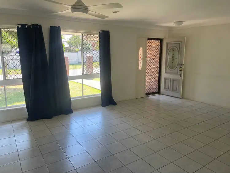 Second view of Homely house listing, 38 Albert Street, Goodna QLD 4300