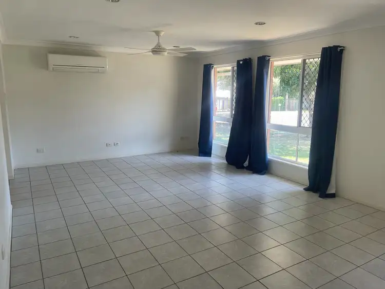 Third view of Homely house listing, 38 Albert Street, Goodna QLD 4300