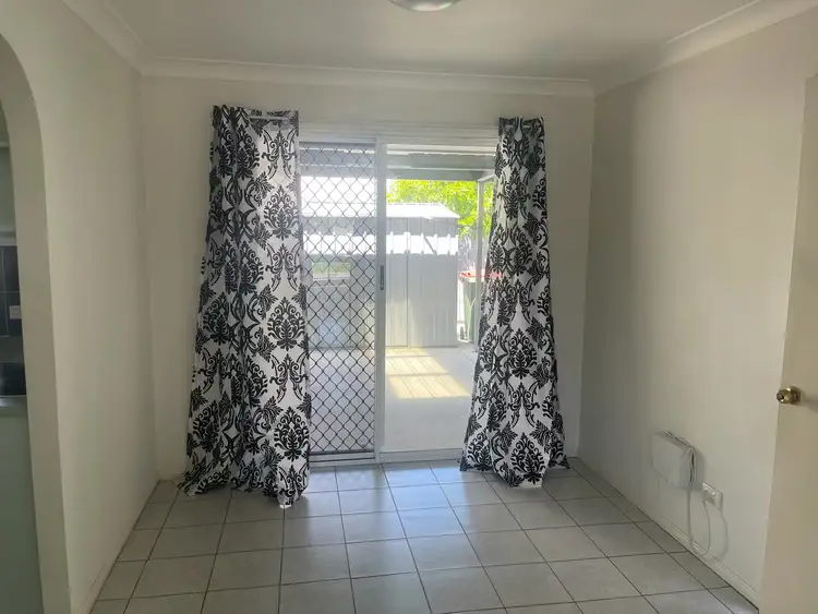 Fourth view of Homely house listing, 38 Albert Street, Goodna QLD 4300