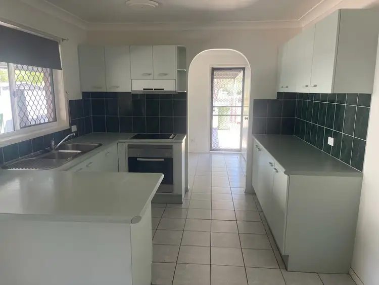 Fifth view of Homely house listing, 38 Albert Street, Goodna QLD 4300
