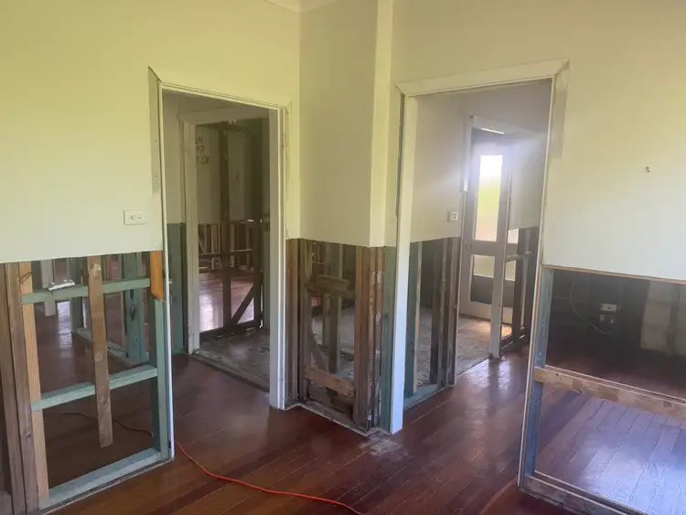 Fourth view of Homely house listing, 19 Keech Street, Wingham NSW 2429