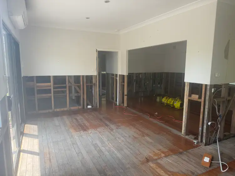 Sixth view of Homely house listing, 19 Keech Street, Wingham NSW 2429