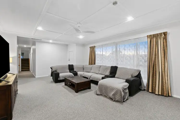 Third view of Homely house listing, 2 Townsend Road, St Albans Park VIC 3219