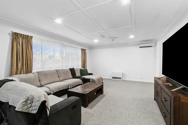 Fourth view of Homely house listing, 2 Townsend Road, St Albans Park VIC 3219