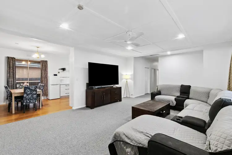 Fifth view of Homely house listing, 2 Townsend Road, St Albans Park VIC 3219