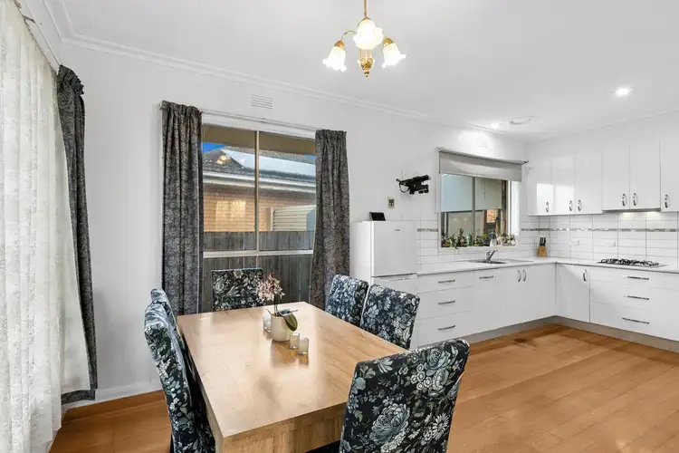 Sixth view of Homely house listing, 2 Townsend Road, St Albans Park VIC 3219