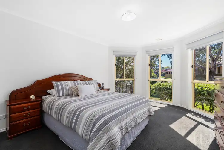 Sixth view of Homely house listing, 13 Aimee Court, Mornington VIC 3931
