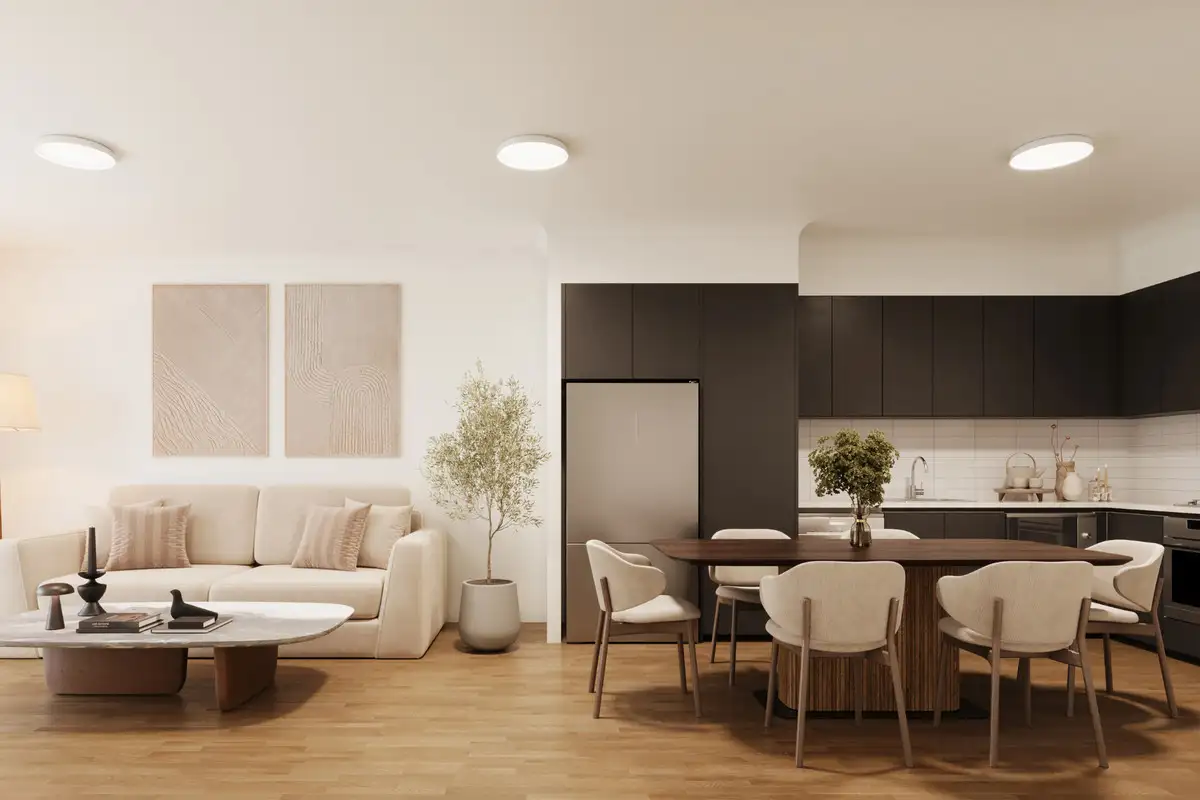 Main view of Homely house listing, Lot 31/131 Gorge Road, Paradise SA 5075