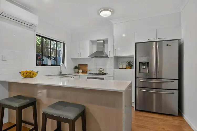Fourth view of Homely townhouse listing, 6/702 Trouts Road, Aspley QLD 4034