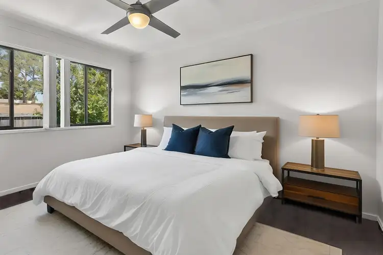 Sixth view of Homely townhouse listing, 6/702 Trouts Road, Aspley QLD 4034