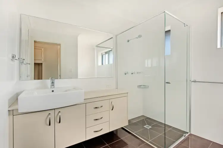 Third view of Homely apartment listing, 22/22 Commodore Drive, Paradise Waters QLD 4217