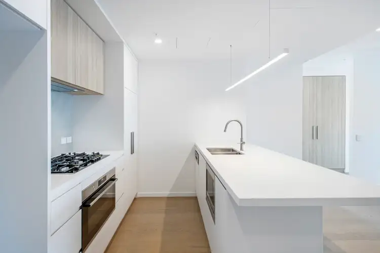 Third view of Homely apartment listing, 51/25 Woodroffe Avenue, Main Beach QLD 4217