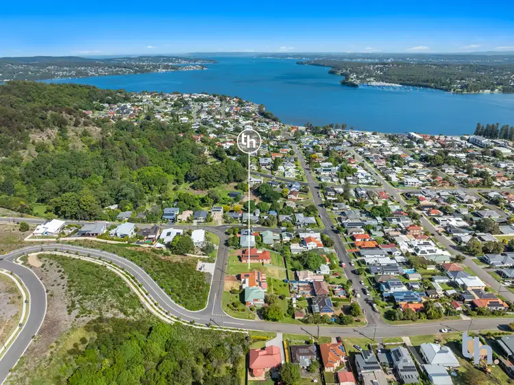 3 Maran Street, Speers Point NSW 2284