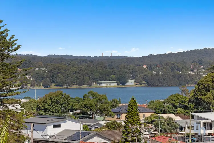 Third view of Homely land listing, 3 Maran Street, Speers Point NSW 2284
