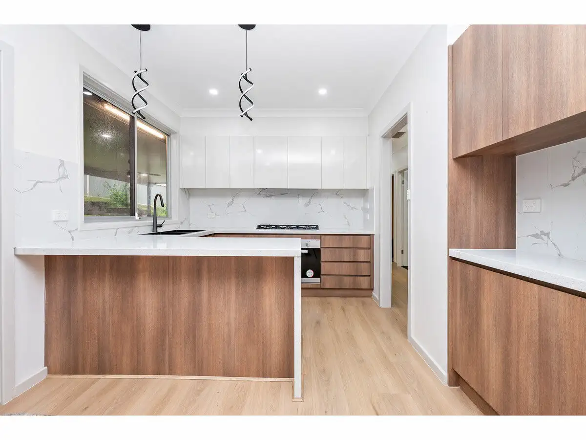 Main view of Homely house listing, 21 Invermore Close, Wallsend NSW 2287