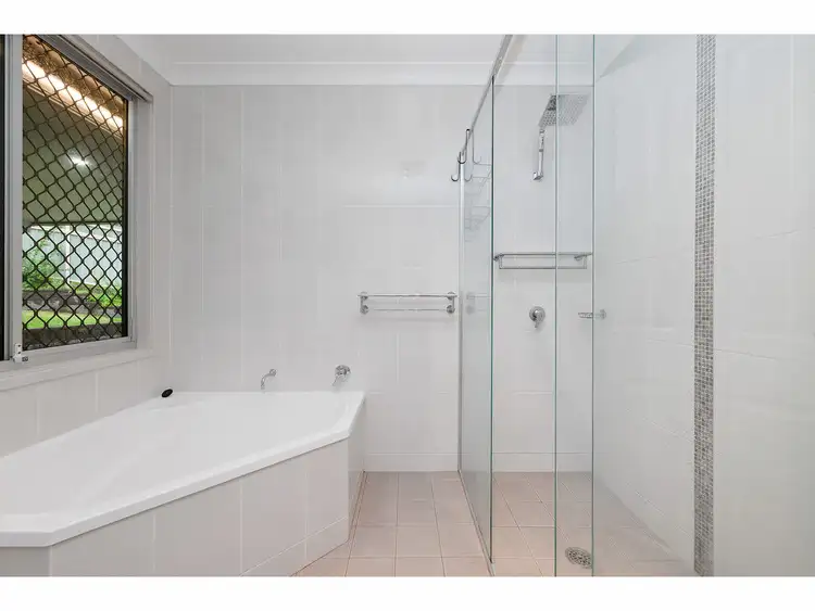 Fourth view of Homely house listing, 21 Invermore Close, Wallsend NSW 2287