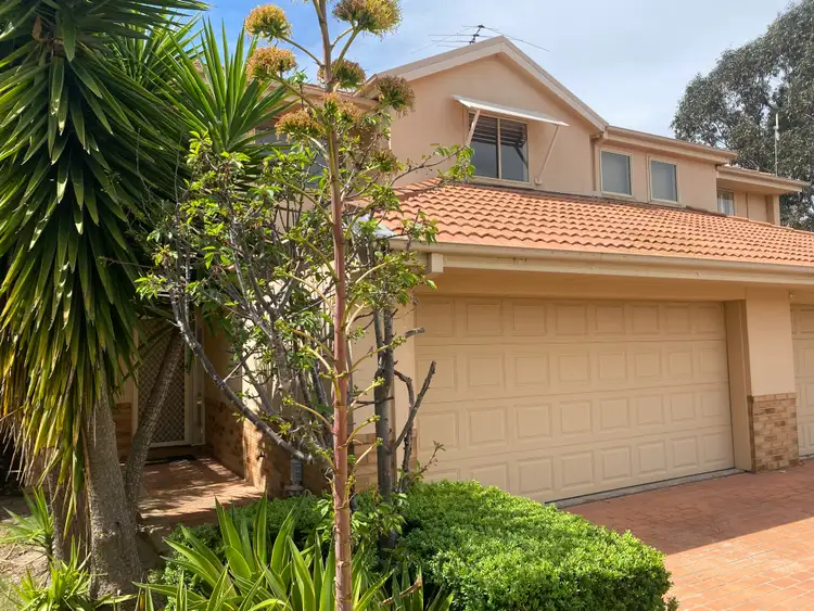 4/346 Sydenham Road, Sydenham VIC 3037