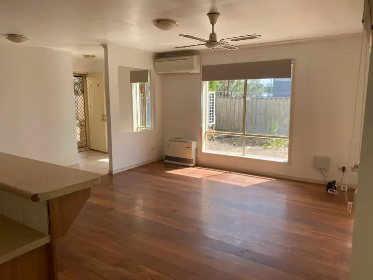Second view of Homely townhouse listing, 4/346 Sydenham Road, Sydenham VIC 3037