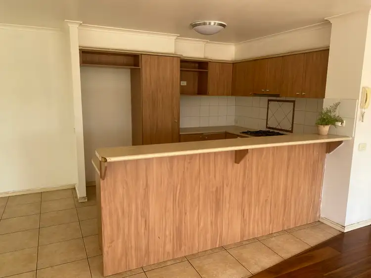 Fourth view of Homely townhouse listing, 4/346 Sydenham Road, Sydenham VIC 3037