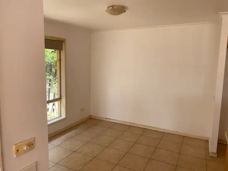 Fifth view of Homely townhouse listing, 4/346 Sydenham Road, Sydenham VIC 3037