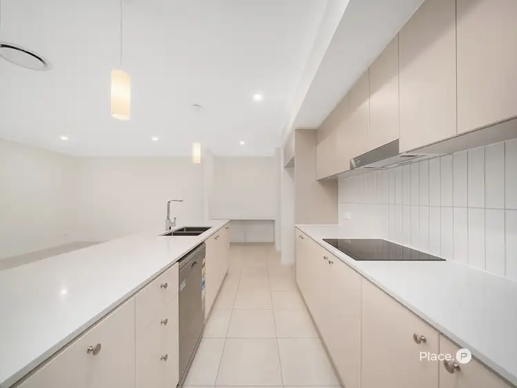 Third view of Homely terrace listing, 39 & 45 Cambridge Circuit, Lawnton QLD 4501