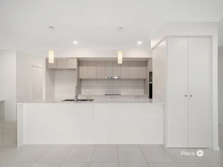 Fourth view of Homely terrace listing, 39 & 45 Cambridge Circuit, Lawnton QLD 4501