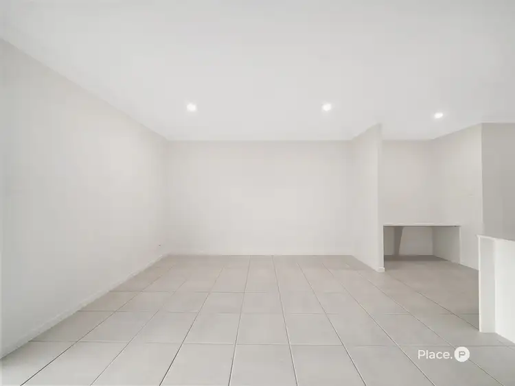 Sixth view of Homely terrace listing, 39 & 45 Cambridge Circuit, Lawnton QLD 4501