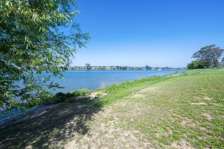 Third view of Homely land listing, 6 Mark Close, Grafton NSW 2460