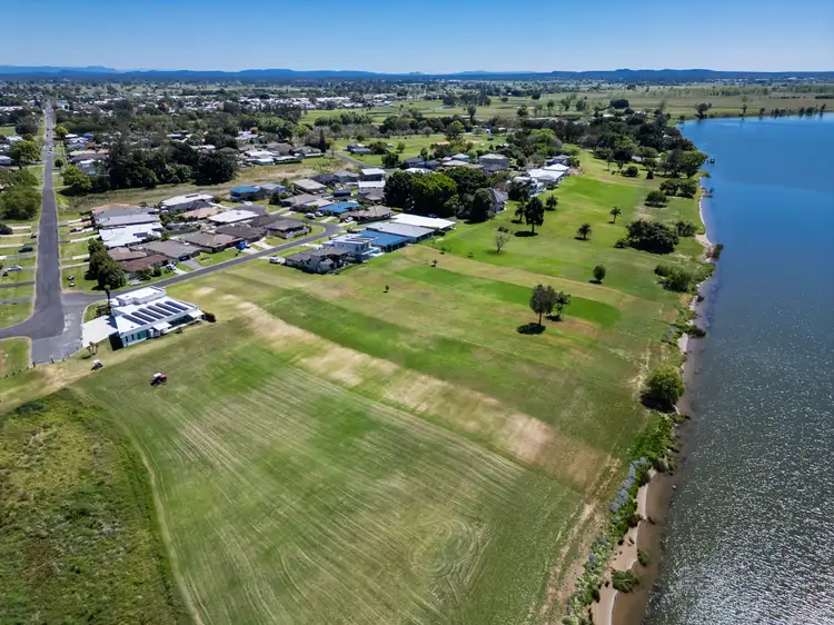 Seventh view of Homely land listing, 6 Mark Close, Grafton NSW 2460