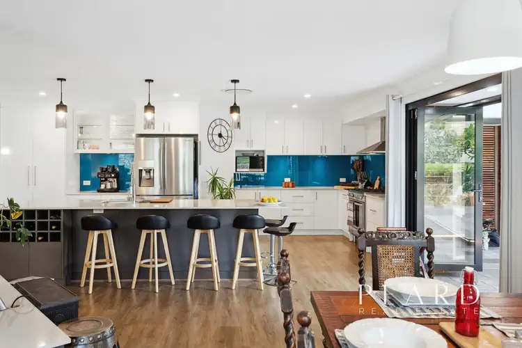 Fifth view of Homely house listing, 120 Hill View Terrace, St James WA 6102