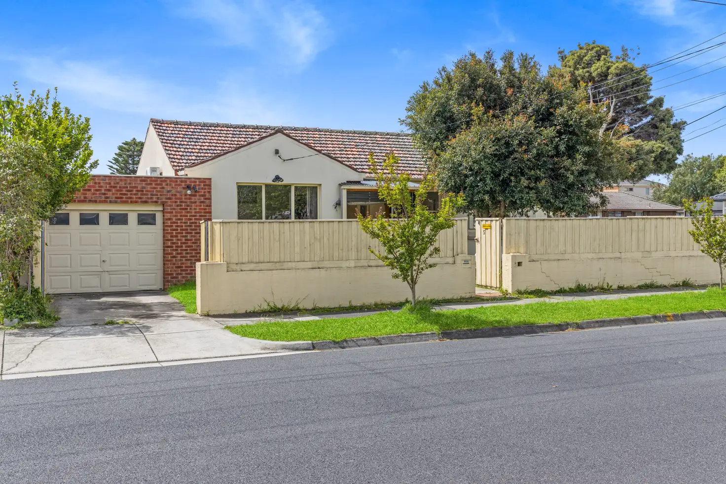 Main view of Homely house listing, 5 Lodge Street, Noble Park VIC 3174