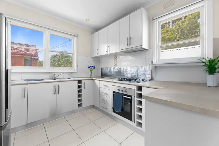 Third view of Homely house listing, 5 Lodge Street, Noble Park VIC 3174