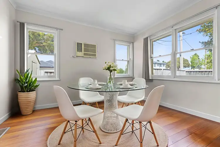 Fourth view of Homely house listing, 5 Lodge Street, Noble Park VIC 3174