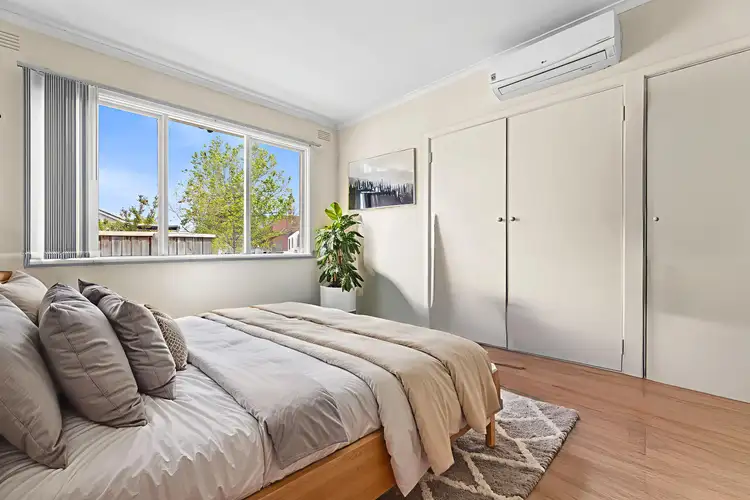 Fifth view of Homely house listing, 5 Lodge Street, Noble Park VIC 3174