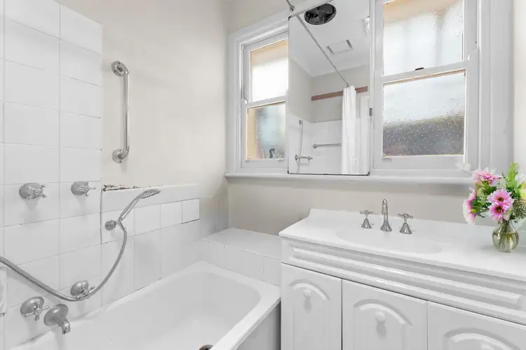 Sixth view of Homely house listing, 5 Lodge Street, Noble Park VIC 3174